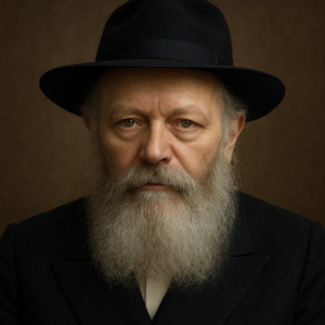 תיקיית AI
