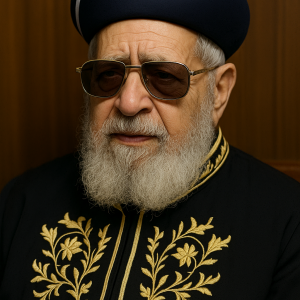 תיקיית AI