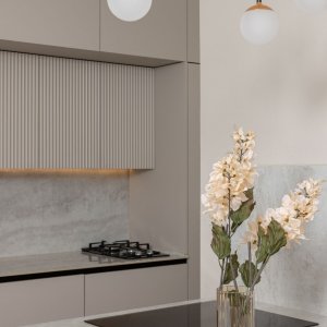 ללא שם (15 x 10 סמ) (9 x 16 סמ) (14).jpg