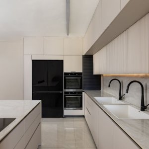 ללא שם (15 x 10 סמ) (9 x 16 סמ) (10).jpg