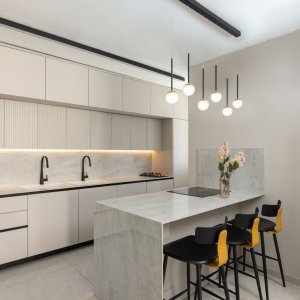 ללא שם (15 x 10 סמ) (9 x 16 סמ) (15).jpg