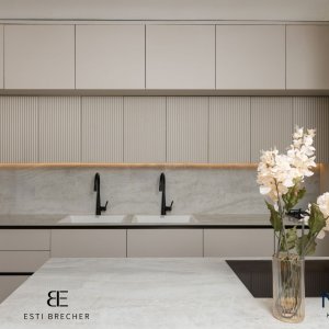 ללא שם (15 x 10 סמ) (9 x 16 סמ) (21).jpg