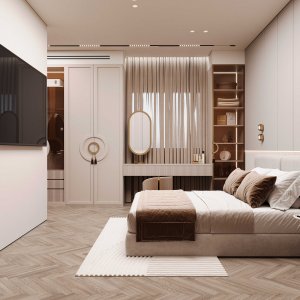 סוויטת-הורים-אוחיון