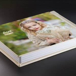 shato_cream copy.jpg