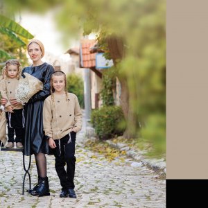 אחוה פלוטקין 0504130218- שמואל.jpg