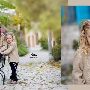 אחוה פלוטקין 0504130218- שמואל4.jpg