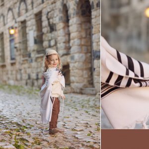 אחוה פלוטקין 0504130218- שמואל7.jpg