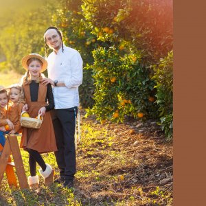 אחוה פלוטקין 0504130218- שמואל8.jpg