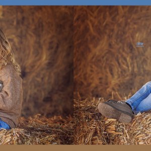 אחוה פלוטקין 0504130218- שמואל11.jpg