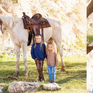 אחוה פלוטקין 0504130218- שמואל13.jpg