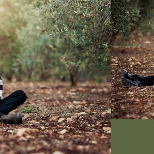 אחוה פלוטקין 0504130218- שמואל16.jpg