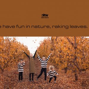 אחוה פלוטקין 0504130218- שמואל19.jpg