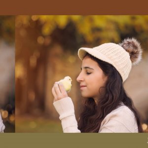 אחוה פלוטקין 0504130218- איילה  ישכיל7.jpg