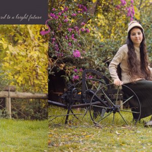 אחוה פלוטקין 0504130218- איילה  .jpg