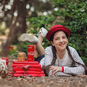 אחוה פלוטקין 0504130218- איילה  ישכיל9.jpg