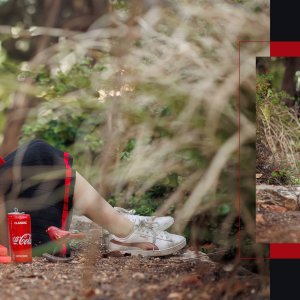 אחוה פלוטקין 0504130218- איילה  ישכיל10.jpg