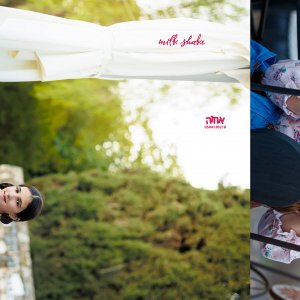 אחוה פלוטקין 0504130218- איילה  ישכיל12.jpg