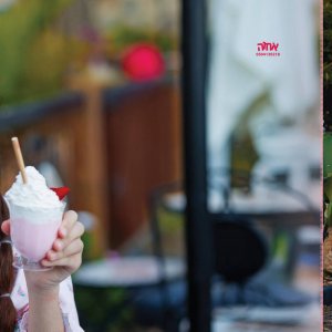 אחוה פלוטקין 0504130218- איילה  ישכיל13.jpg