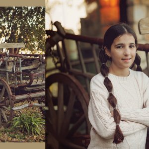 אחוה פלוטקין 0504130218- איילה  ישכיל14.jpg