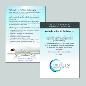 פלייר אנגלית-רוני ספיר.jpg