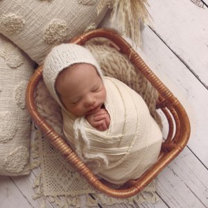 Michal-Levin-Photography-0548471188