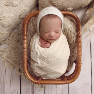 Michal-Levin-Photography-0548471188