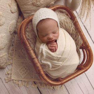 Michal-Levin-Photography-0548471188