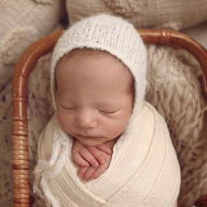 Michal-Levin-Photography-0548471188