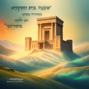 בית המקדש 1 דוגמה.jpg
