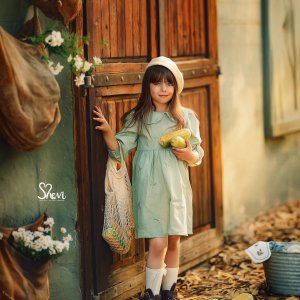 שבי מורסקי צילום 0527189310 (1).jpg