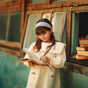 שבי מורסקי צילום 0527189310 (9).jpg