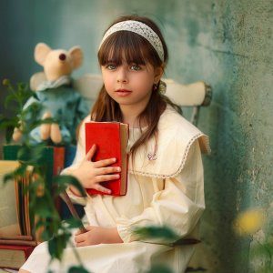 שבי מורסקי צילום 0527189310 (11).jpg