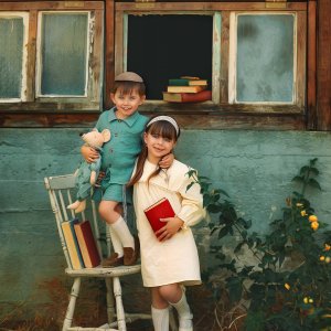 שבי מורסקי צילום 0527189310 (12).jpg