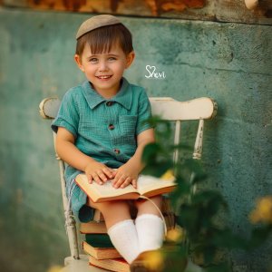 שבי מורסקי צילום 0527189310 (13).jpg