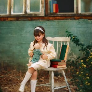 שבי מורסקי צילום 0527189310 (14).jpg