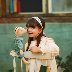 שבי מורסקי צילום 0527189310 (15).jpg