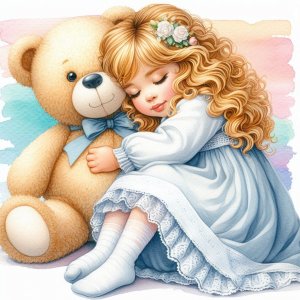 הילדה והדובי (2).jpg