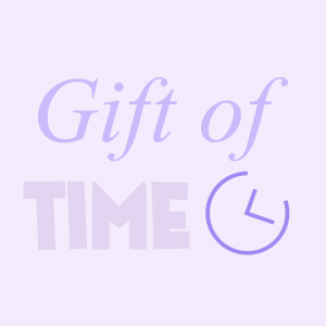 הנפשת טקסט לשיר