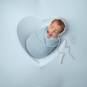 צילום נעמה נייהוז 0504160055