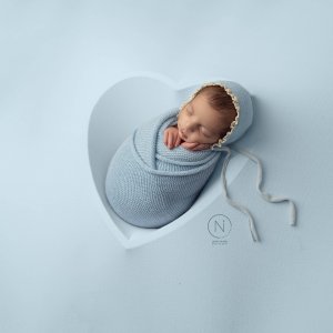 צילום נעמה נייהוז 0504160055