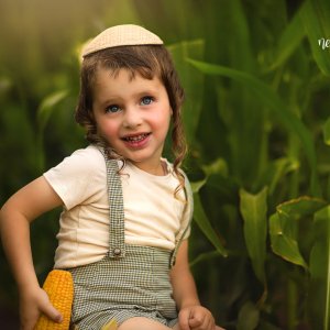 נחמי למברגר 0548525361