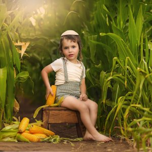 נחמי למברגר   0548525361.