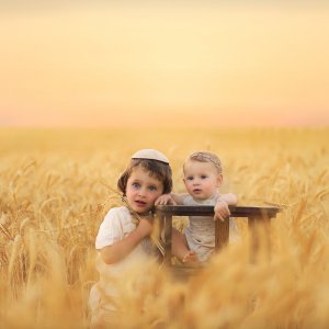 נחמי למברגר 0548525361.