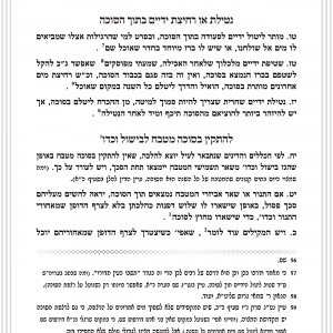 פסקי הלכה תקיעת שופר חן סמואי 4-15.png