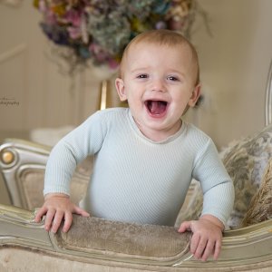 צילום: גילה שלסר 0548539444