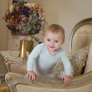 צילום: גילה שלסר 0548539444