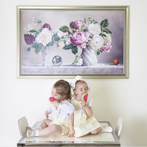 צילום: גילה שלסר 0548539444