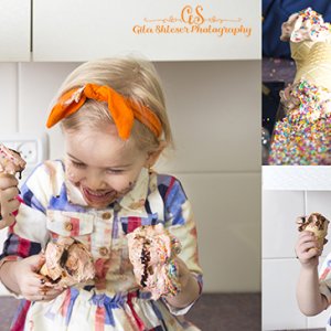 צילום: גילה שלסר 0548539444