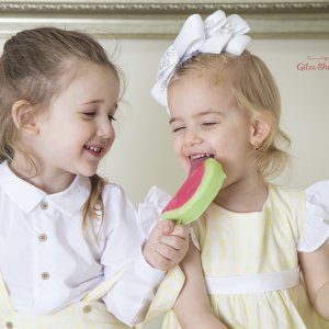 צילום: גילה שלסר 0548539444