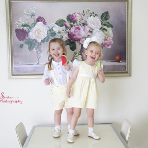 צילום: גילה שלסר 0548539444